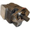 Gear pump