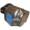 Gear pump