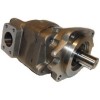 Gear pump