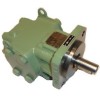 Gear pump