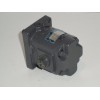 Gear pump