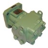 Gear pump