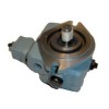 hydraulic vane pump