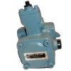 hydraulic vane pump