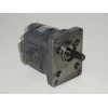 Gear pump