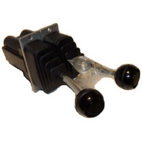 Joystick