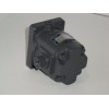 Gear pump