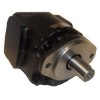 Gear motor