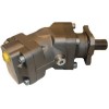 Gear pump