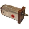 Gear pump