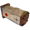 Gear pump