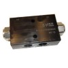 Hydraulic Block