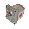 Gear pump