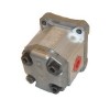 Gear pump