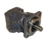 Gear pump