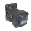 Gear pump