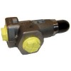 Gear pump