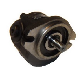 Relief valve