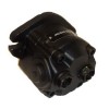 Gear pump