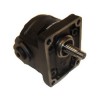 Gear pump