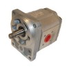 Vane pump