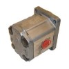 Gear pump