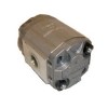 Gear pump