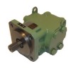 Gear pump