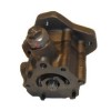 Gear pump