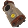 Gear pump