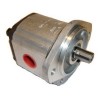 Gear motor