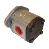 Gear motor