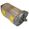 Gear pump