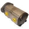 Gear pump