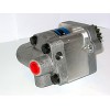 Gear pump