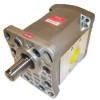 Gear pump