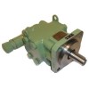 Gear pump