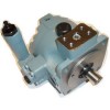 hydraulic vane pump