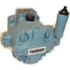 hydraulic vane pump