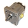 Gear pump