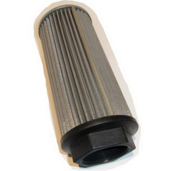 Hydraulic Filter