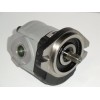 Gear pump