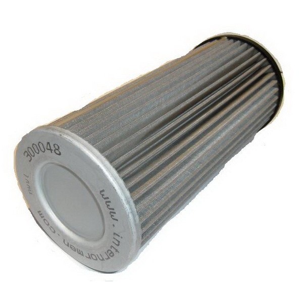 Hydraulic Filter