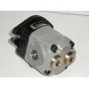 Gear pump