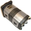 Gear pump