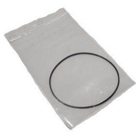 Seal Kit