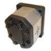 Gear pump