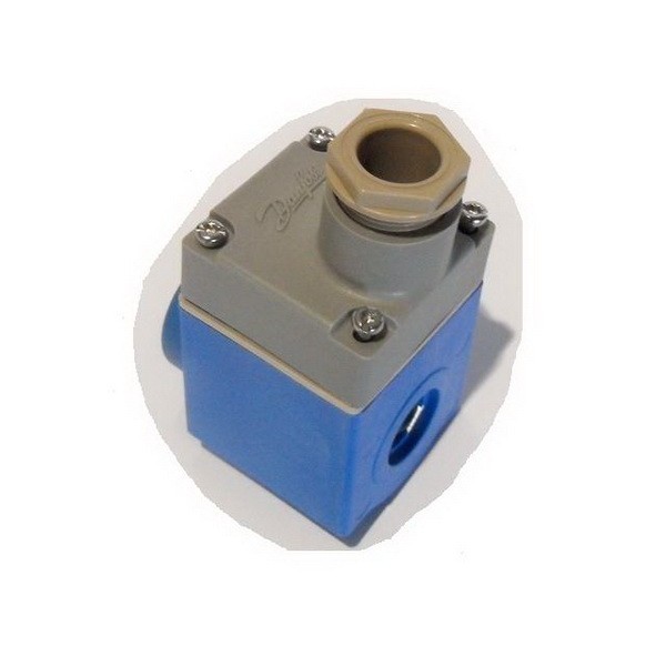 Gear pump