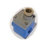 Gear pump