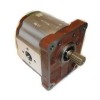 Gear pump